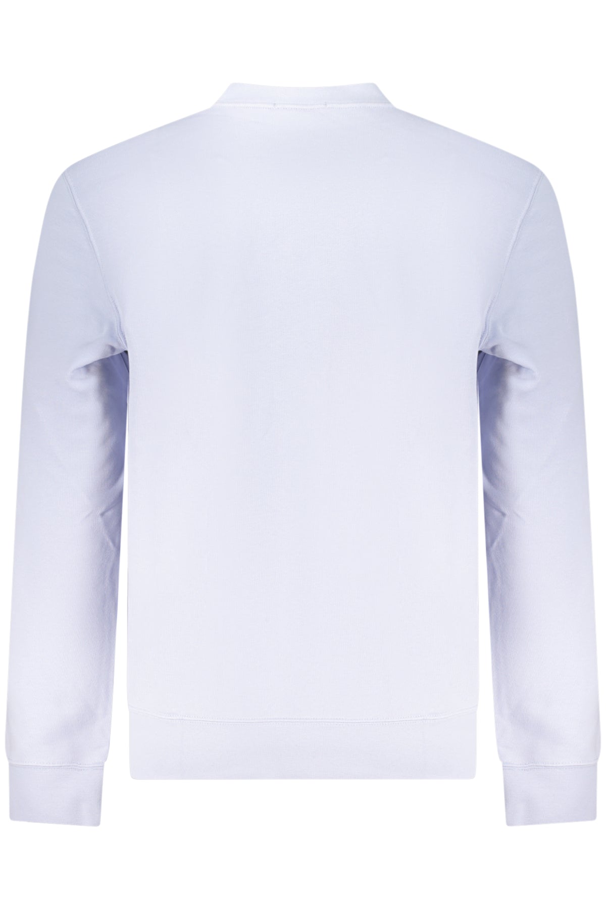 CALVIN KLEIN Men Hoodie - Purple