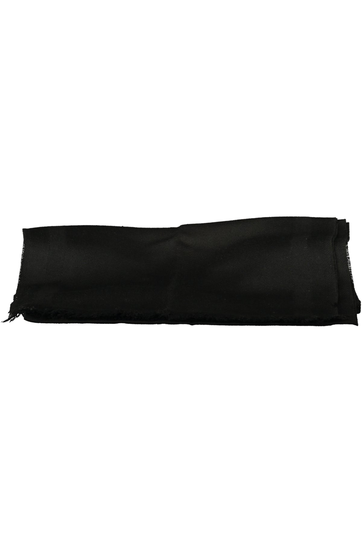 CALVIN KLEIN Men Accessories - Black