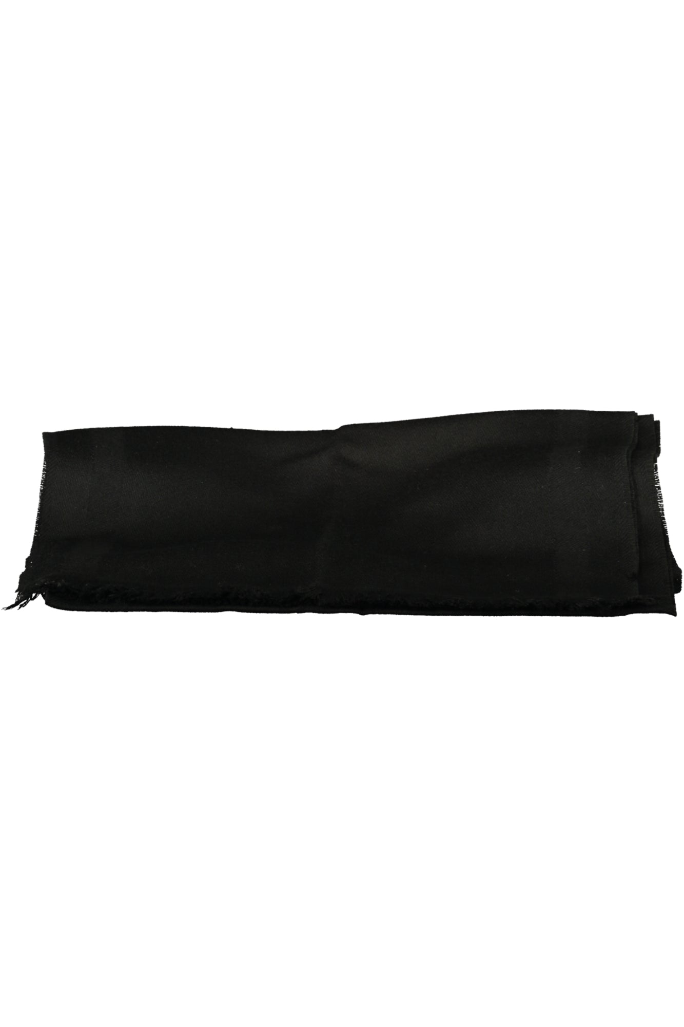 CALVIN KLEIN Men Accessories - Black