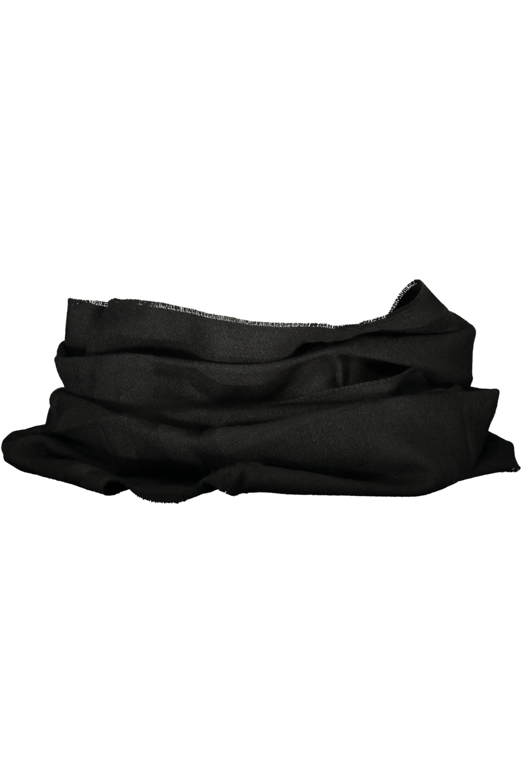 CALVIN KLEIN Men Accessories - Black