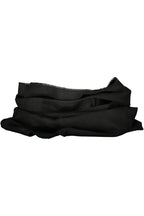 CALVIN KLEIN Men Accessories - Black