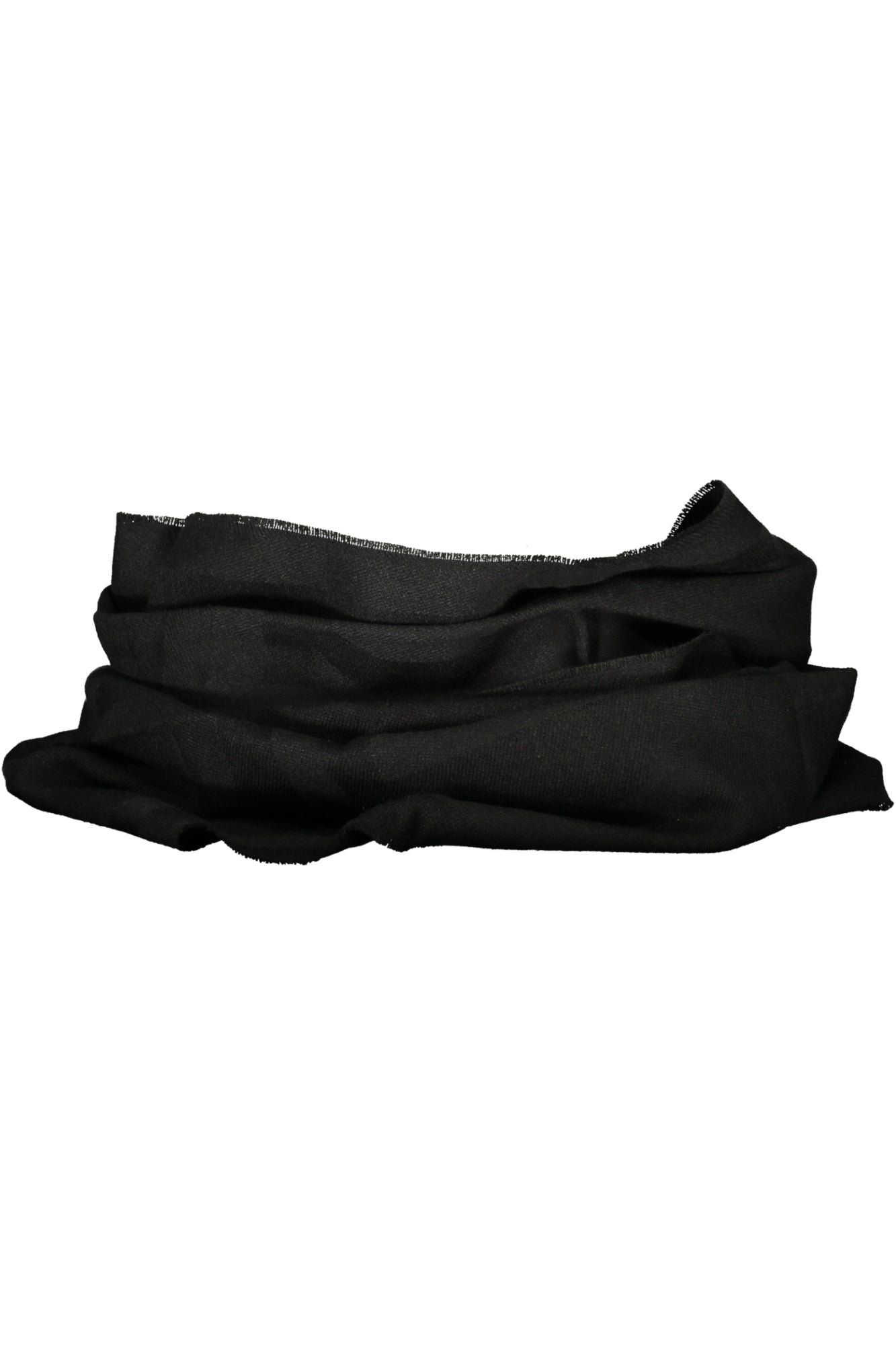 CALVIN KLEIN Men Accessories - Black