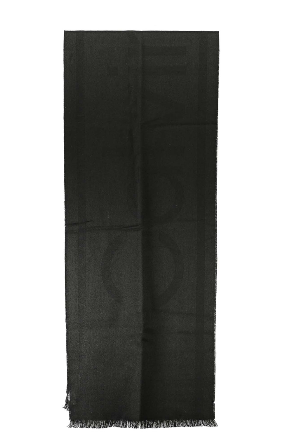 CALVIN KLEIN Men Accessories - Black