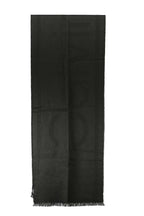 CALVIN KLEIN Men Accessories - Black