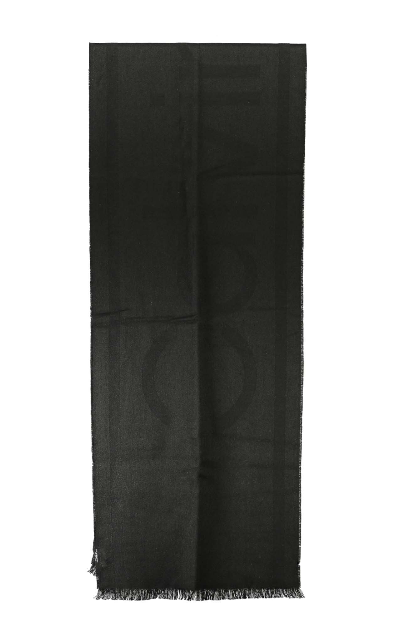 CALVIN KLEIN Men Accessories - Black