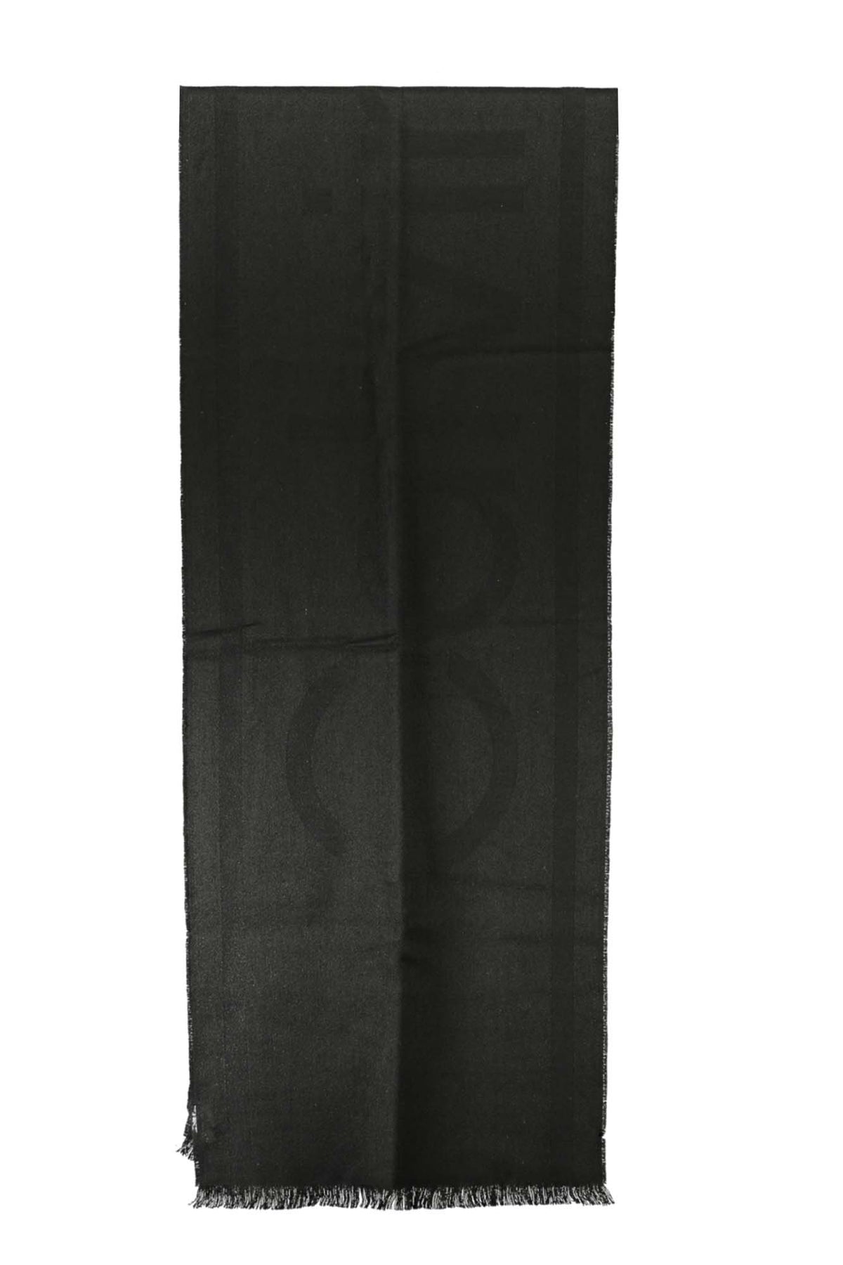 CALVIN KLEIN Men Accessories - Black