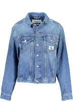 CALVIN KLEIN Women Jacket