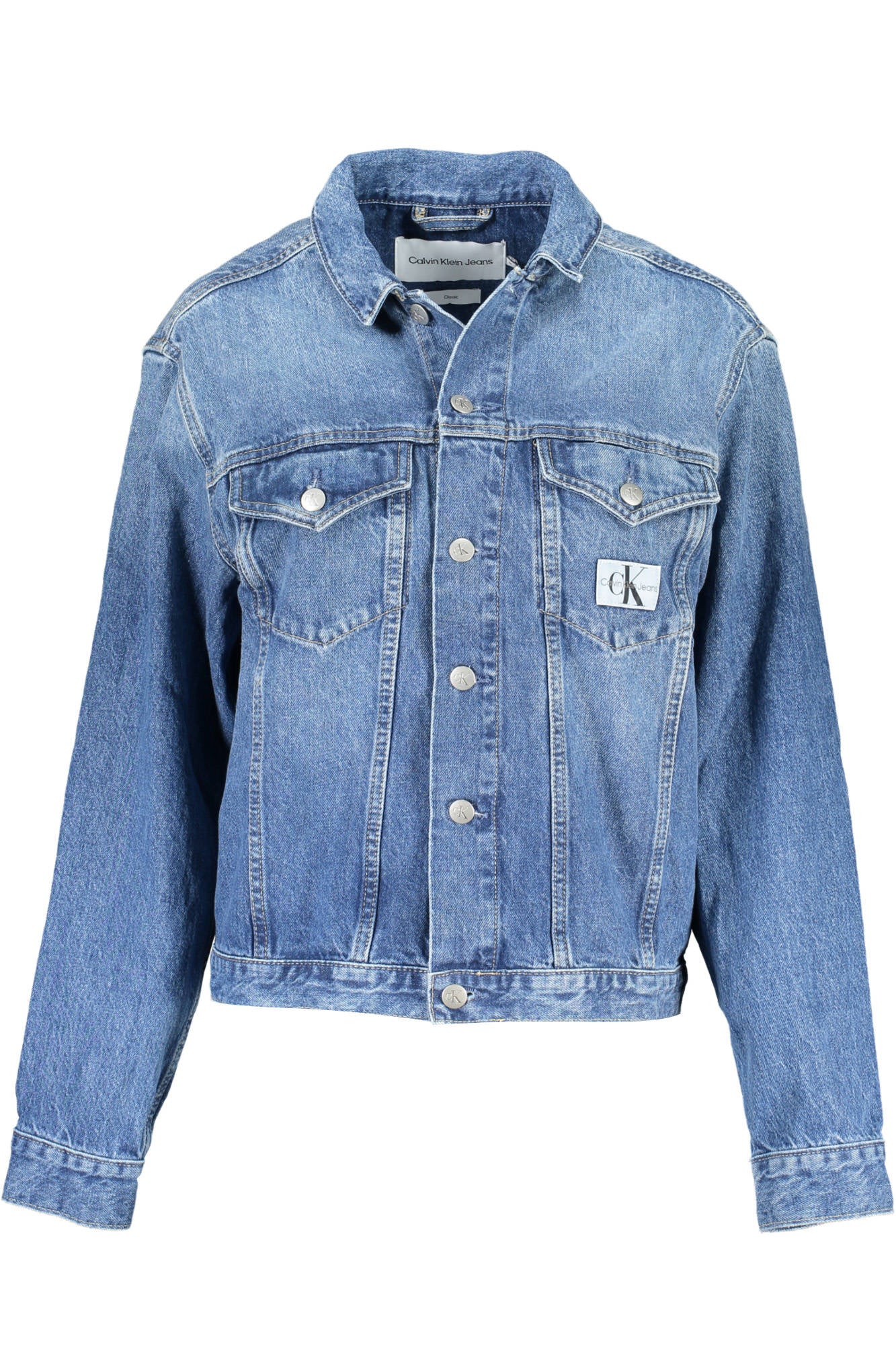 CALVIN KLEIN Women Jacket
