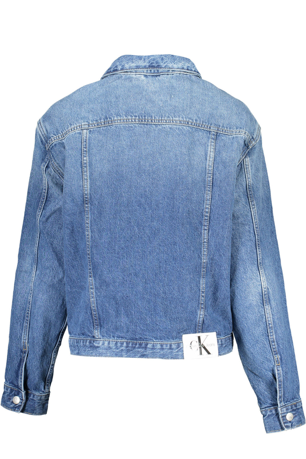 CALVIN KLEIN Women Jacket