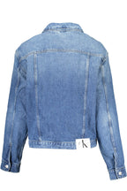 CALVIN KLEIN Women Jacket
