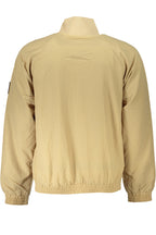 CALVIN KLEIN Men Jacket - Beige