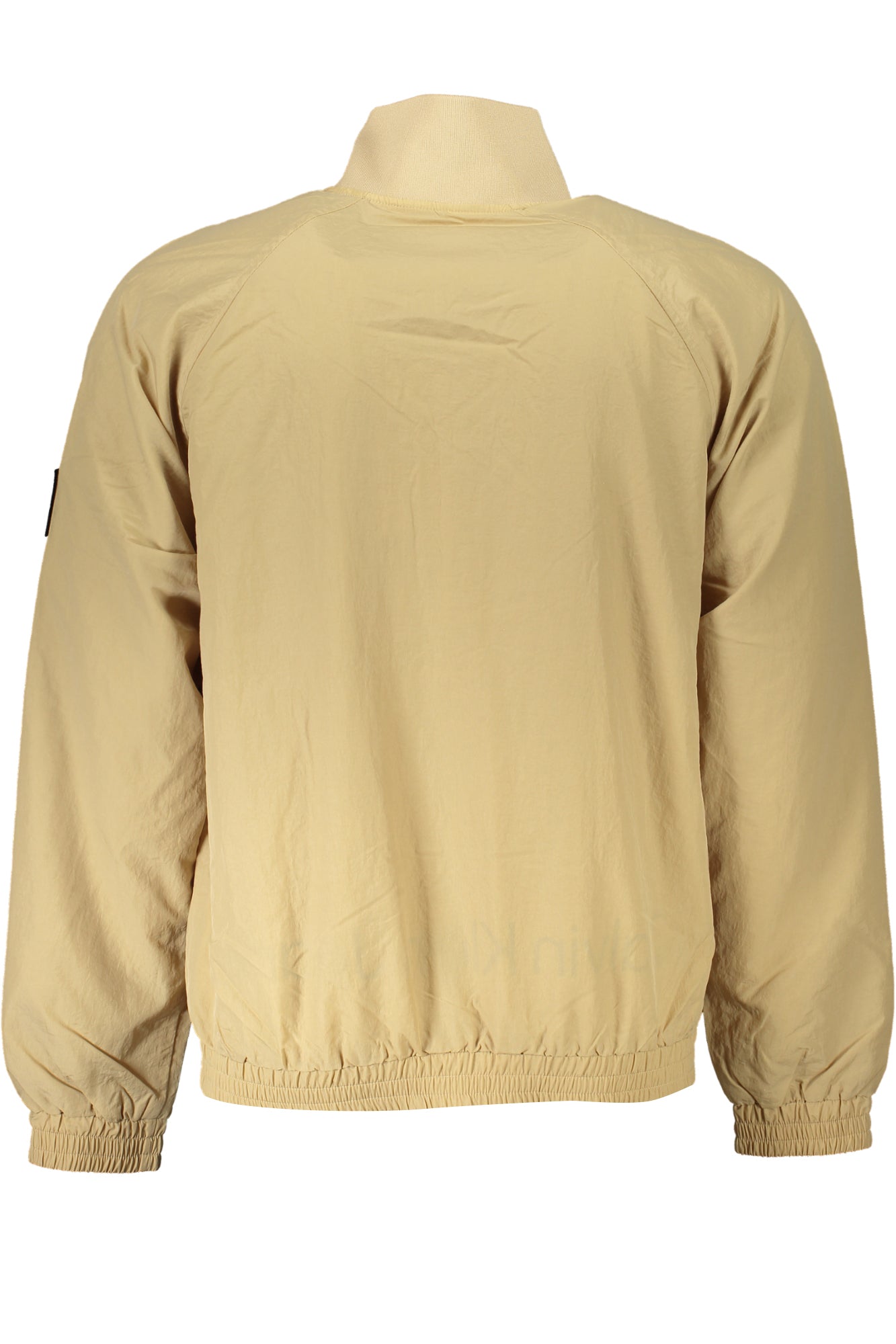 CALVIN KLEIN Men Jacket - Beige