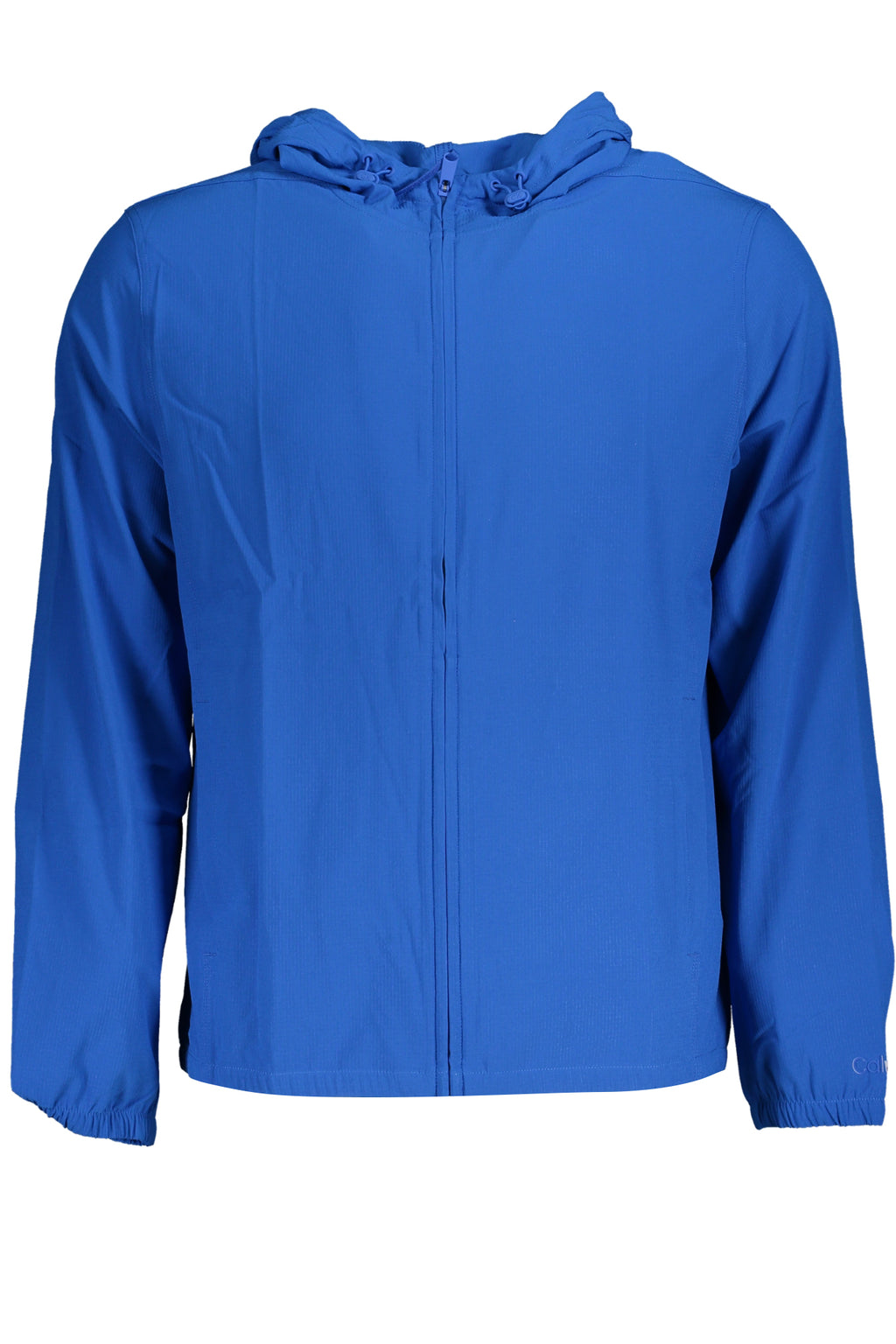 CALVIN KLEIN Men Jacket - Blue
