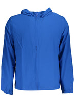 CALVIN KLEIN Men Jacket - Blue