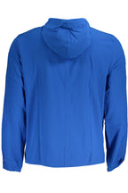 CALVIN KLEIN Men Jacket - Blue