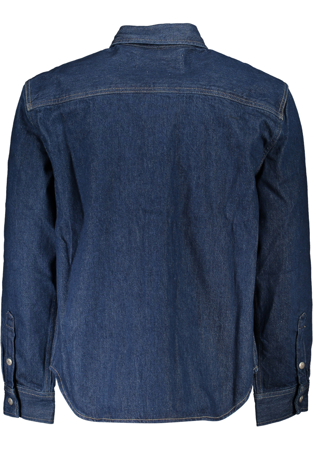 CALVIN KLEIN Men Jacket - Blue