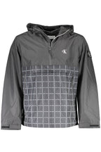 CALVIN KLEIN Men Jacket