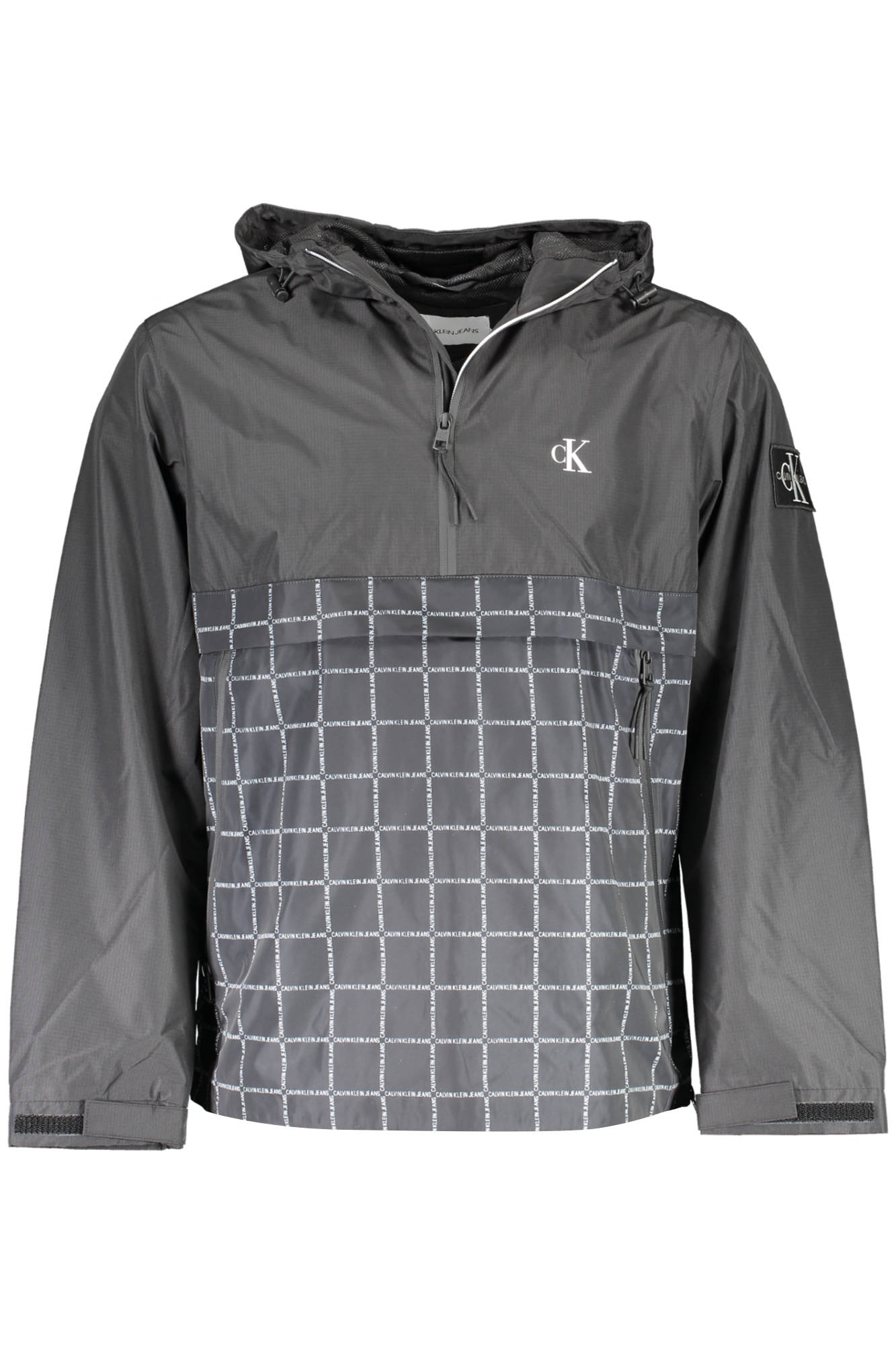 CALVIN KLEIN Men Jacket