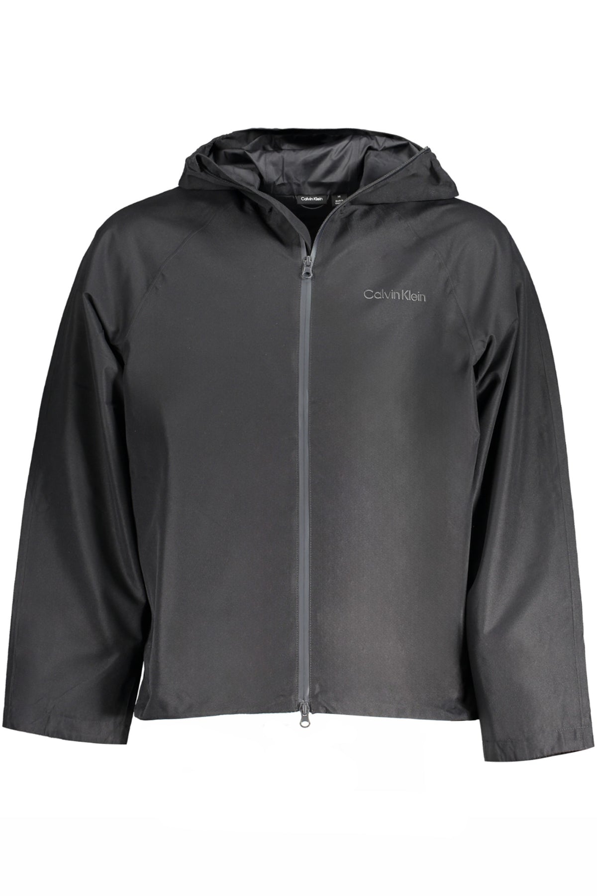 CALVIN KLEIN Men Jacket - Black