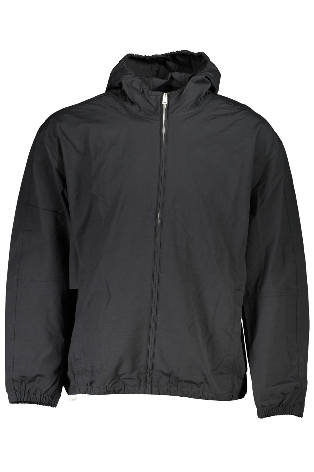 CALVIN KLEIN Men Jacket - Black