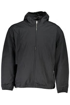 CALVIN KLEIN Men Jacket - Black