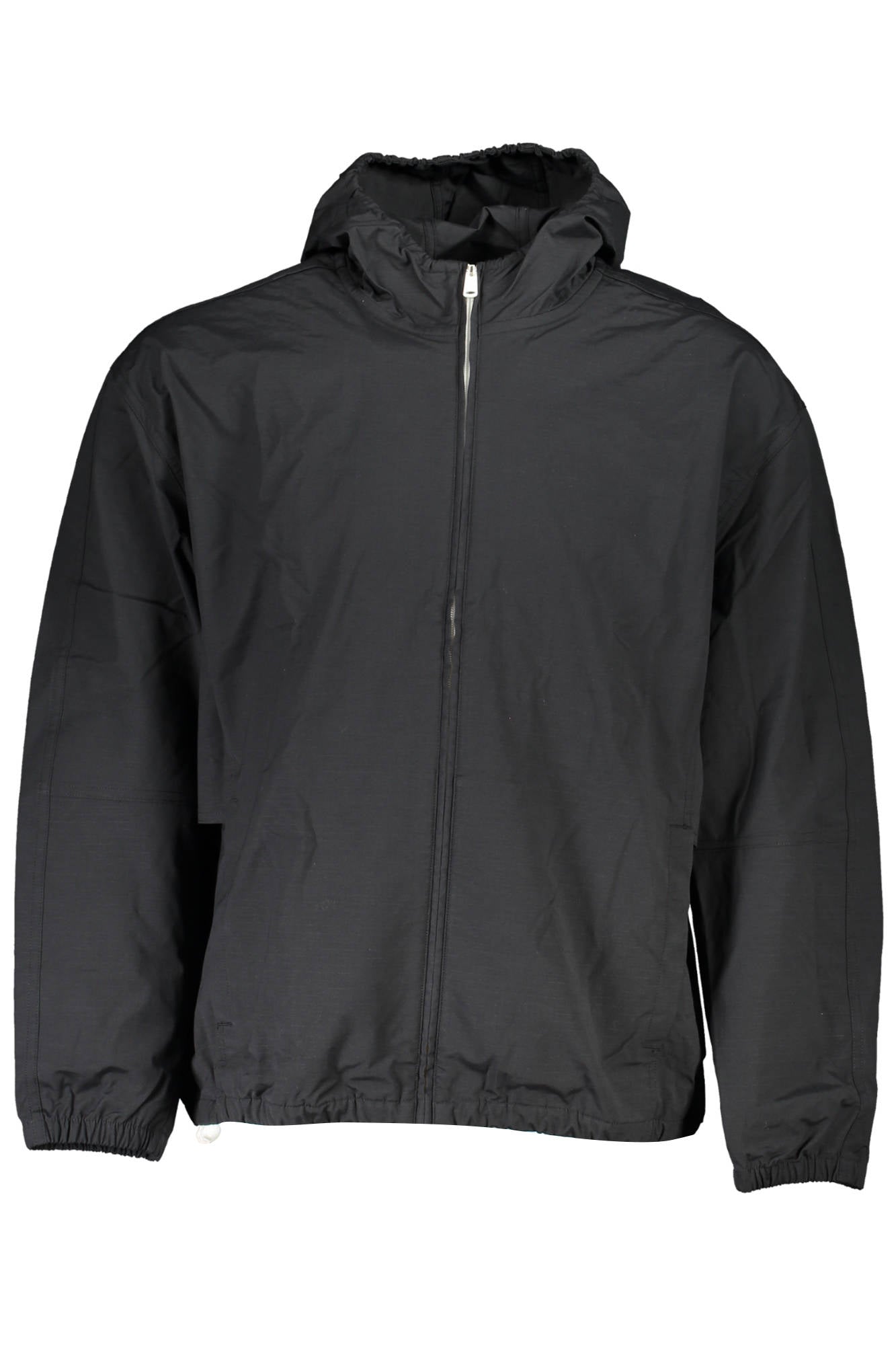CALVIN KLEIN Men Jacket - Black