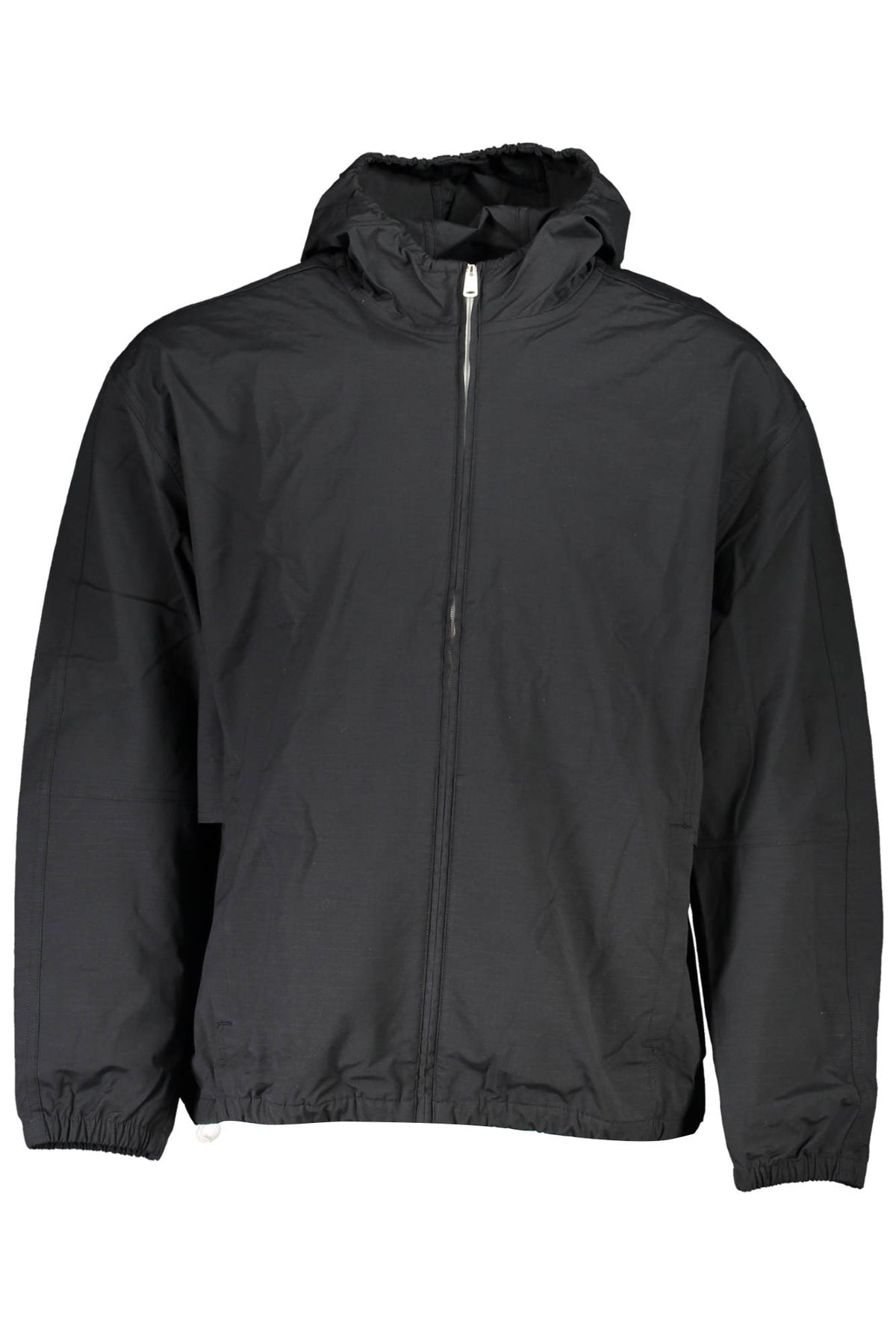 CALVIN KLEIN Men Jacket - Black