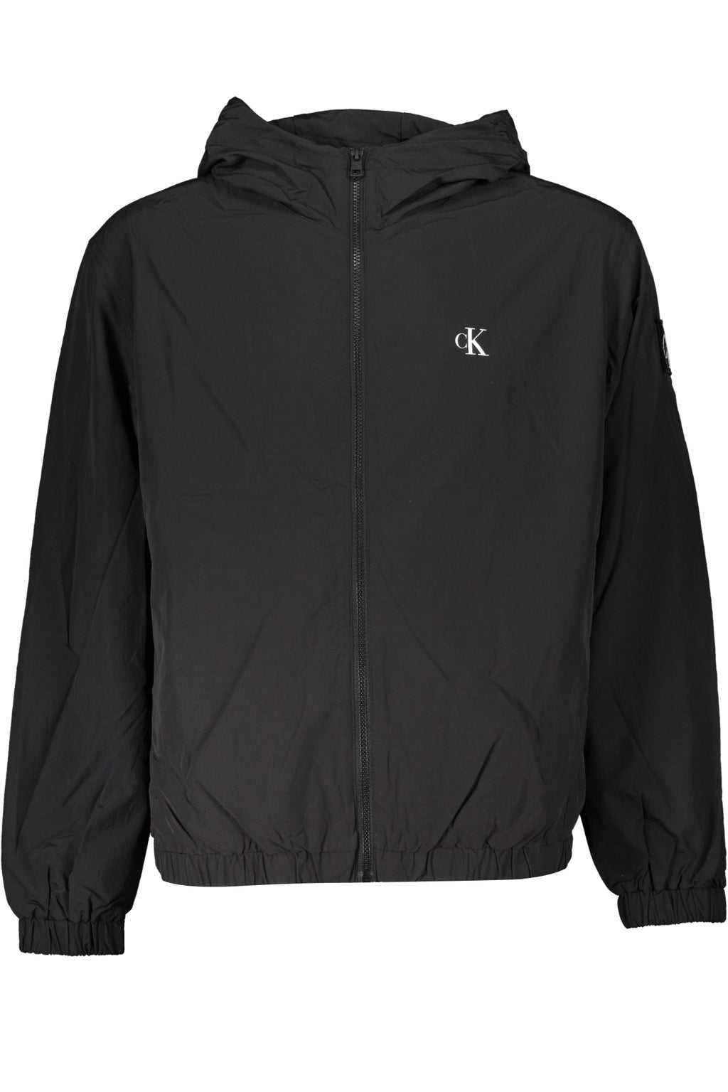 CALVIN KLEIN Men Jacket