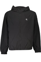 CALVIN KLEIN Men Jacket