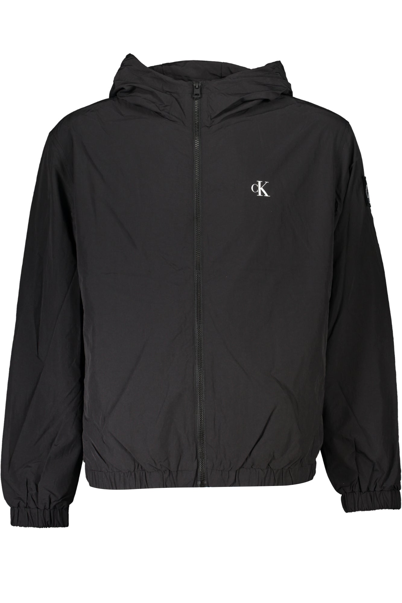 CALVIN KLEIN Men Jacket