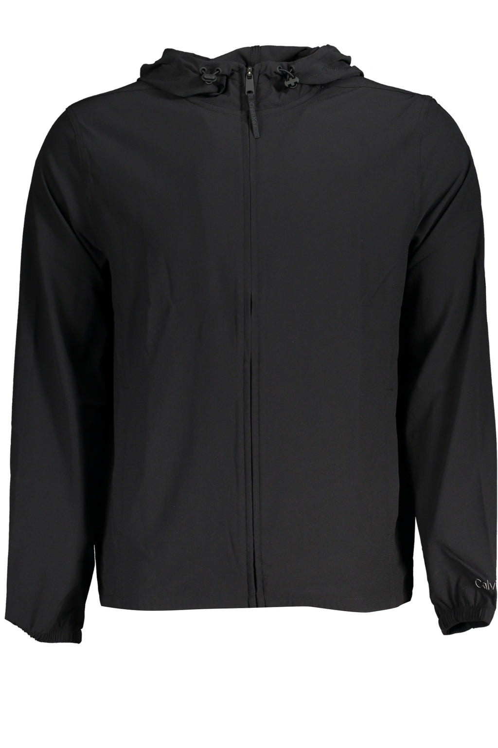 CALVIN KLEIN Men Jacket