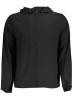 CALVIN KLEIN Men Jacket