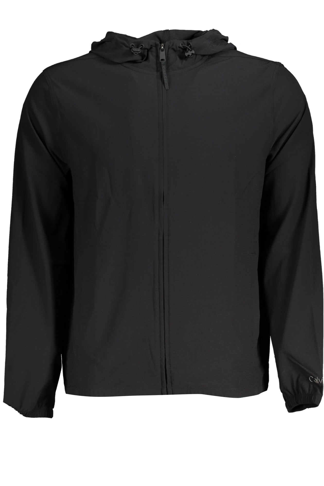 CALVIN KLEIN Men Jacket
