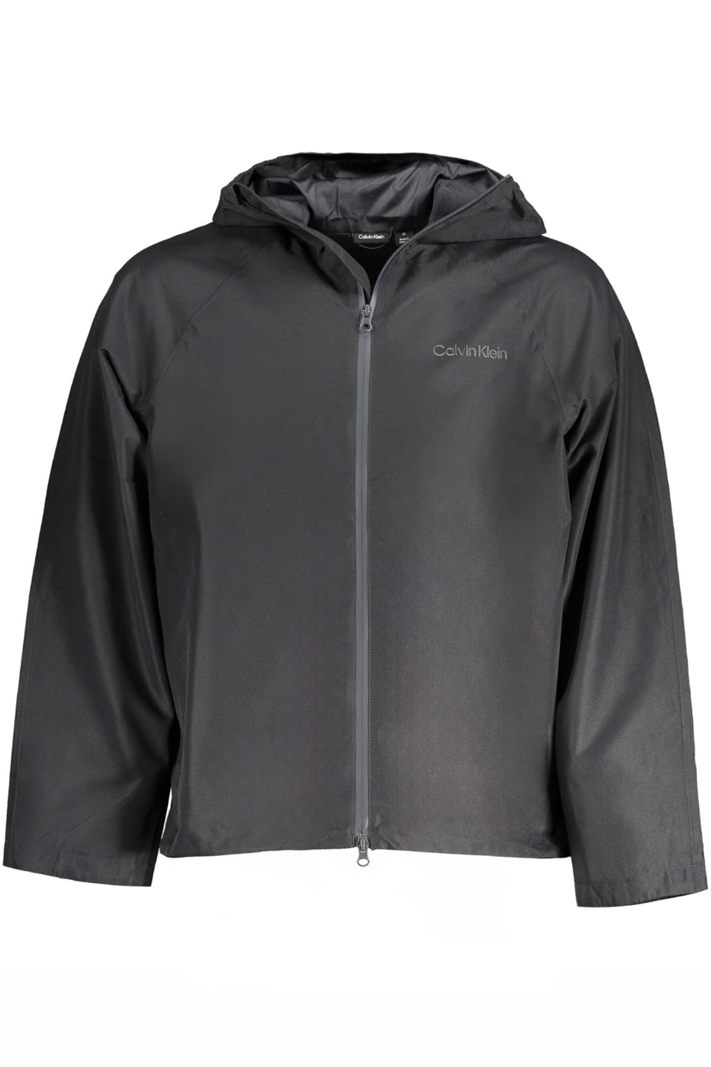 CALVIN KLEIN Men Jacket - Black
