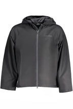 CALVIN KLEIN Men Jacket - Black
