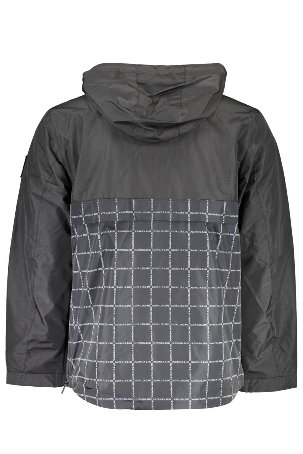 CALVIN KLEIN Men Jacket