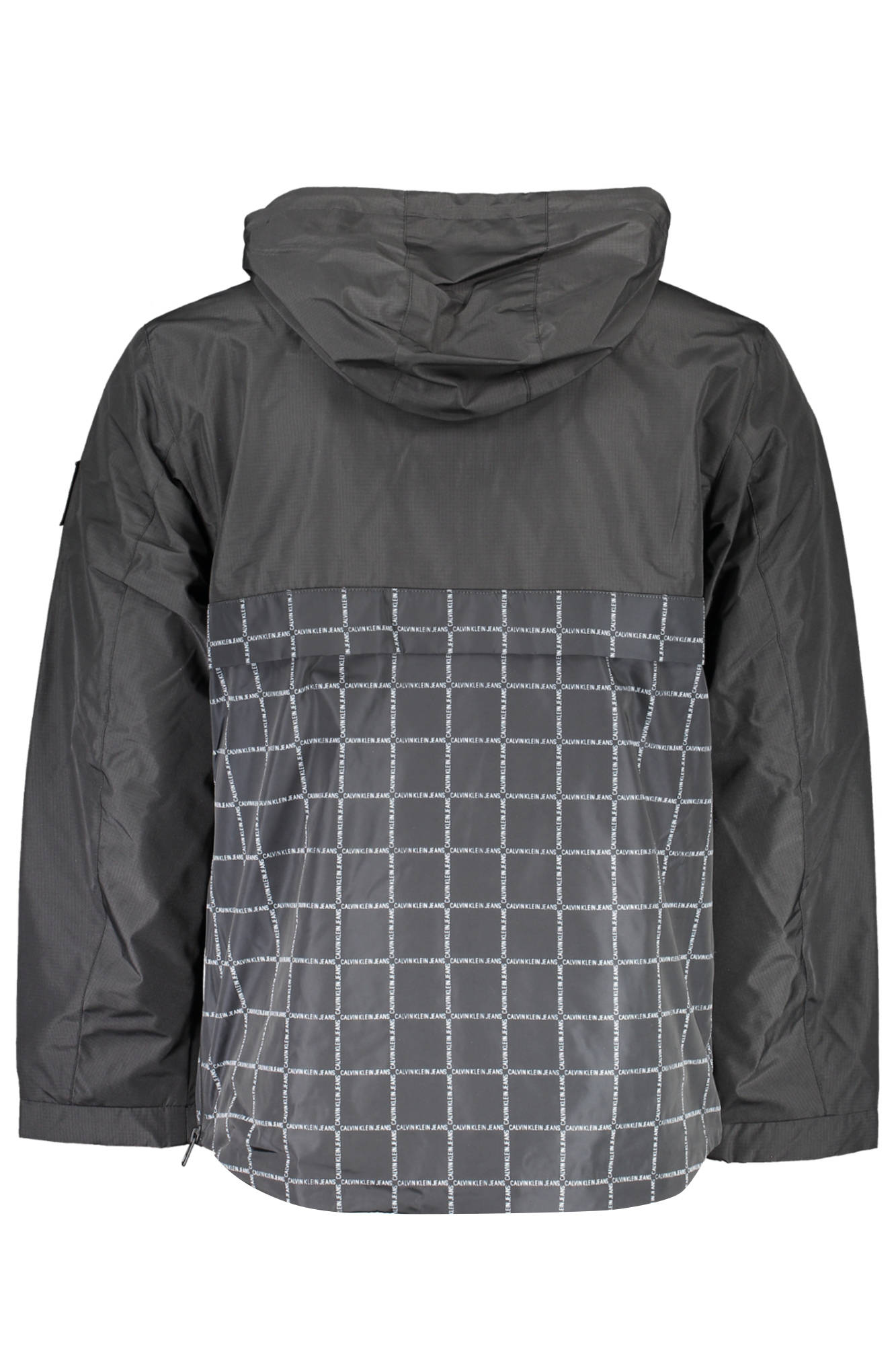CALVIN KLEIN Men Jacket