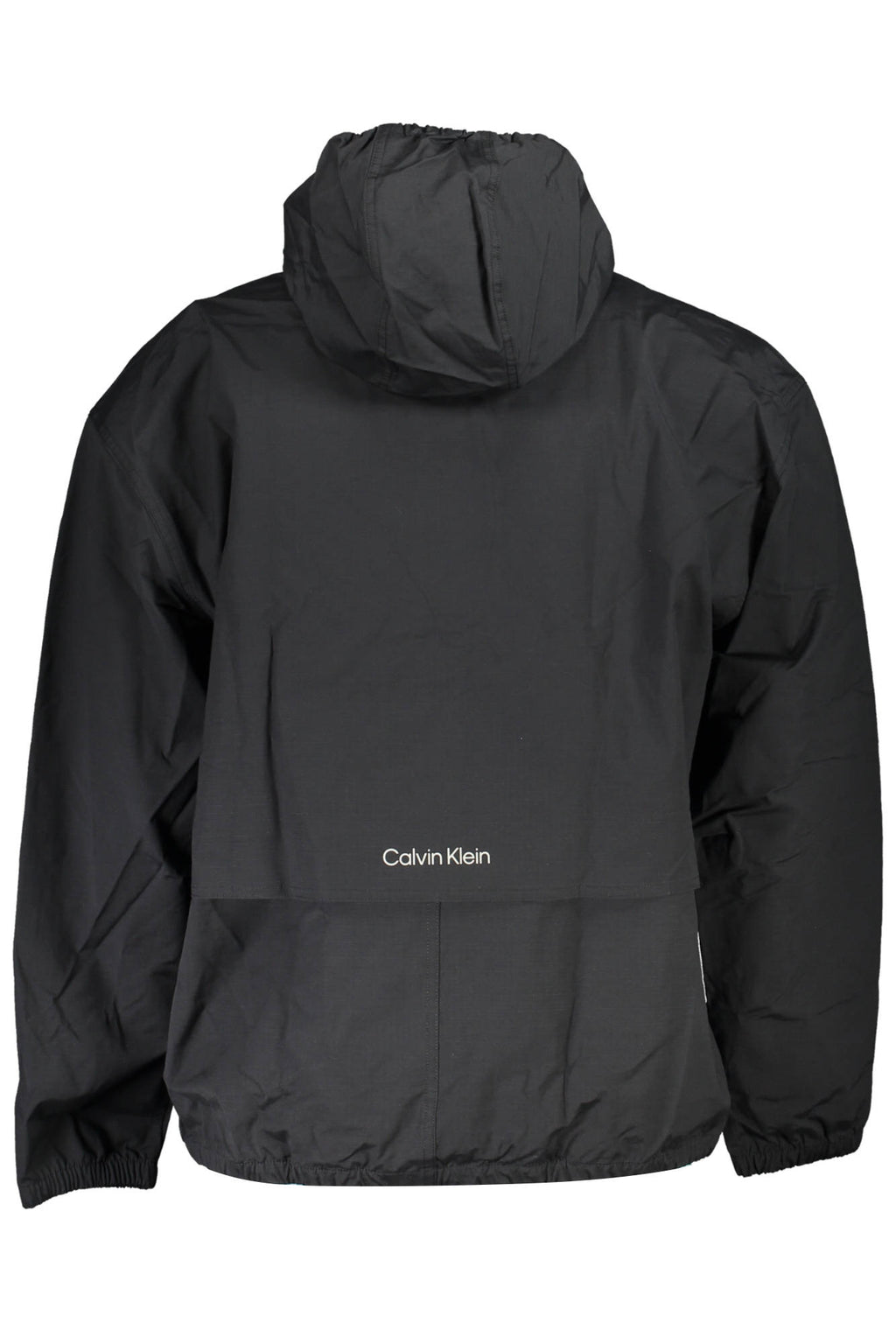 CALVIN KLEIN Men Jacket - Black
