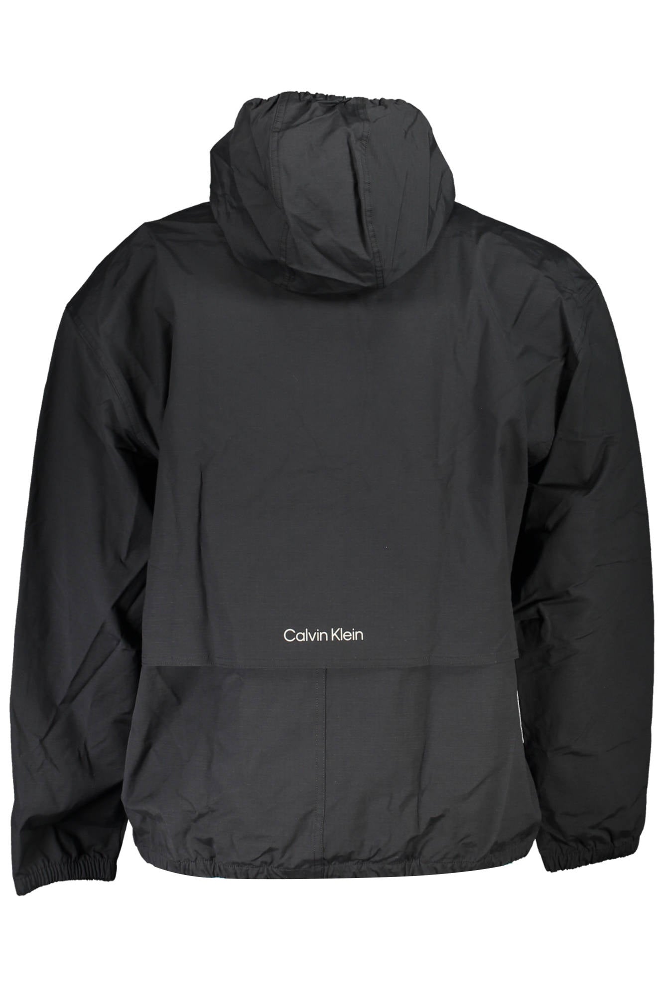 CALVIN KLEIN Men Jacket - Black