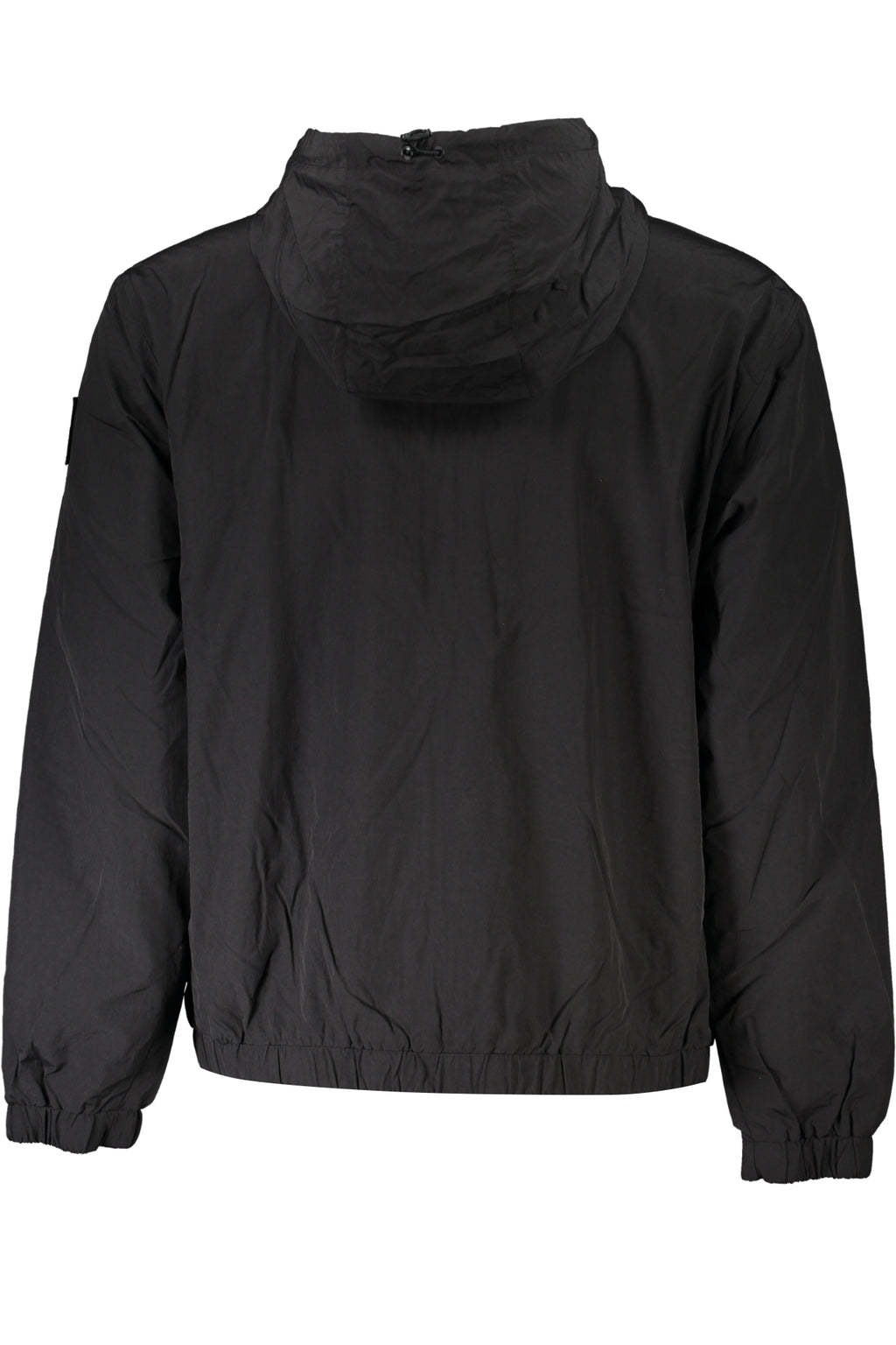 CALVIN KLEIN Men Jacket