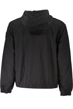 CALVIN KLEIN Men Jacket