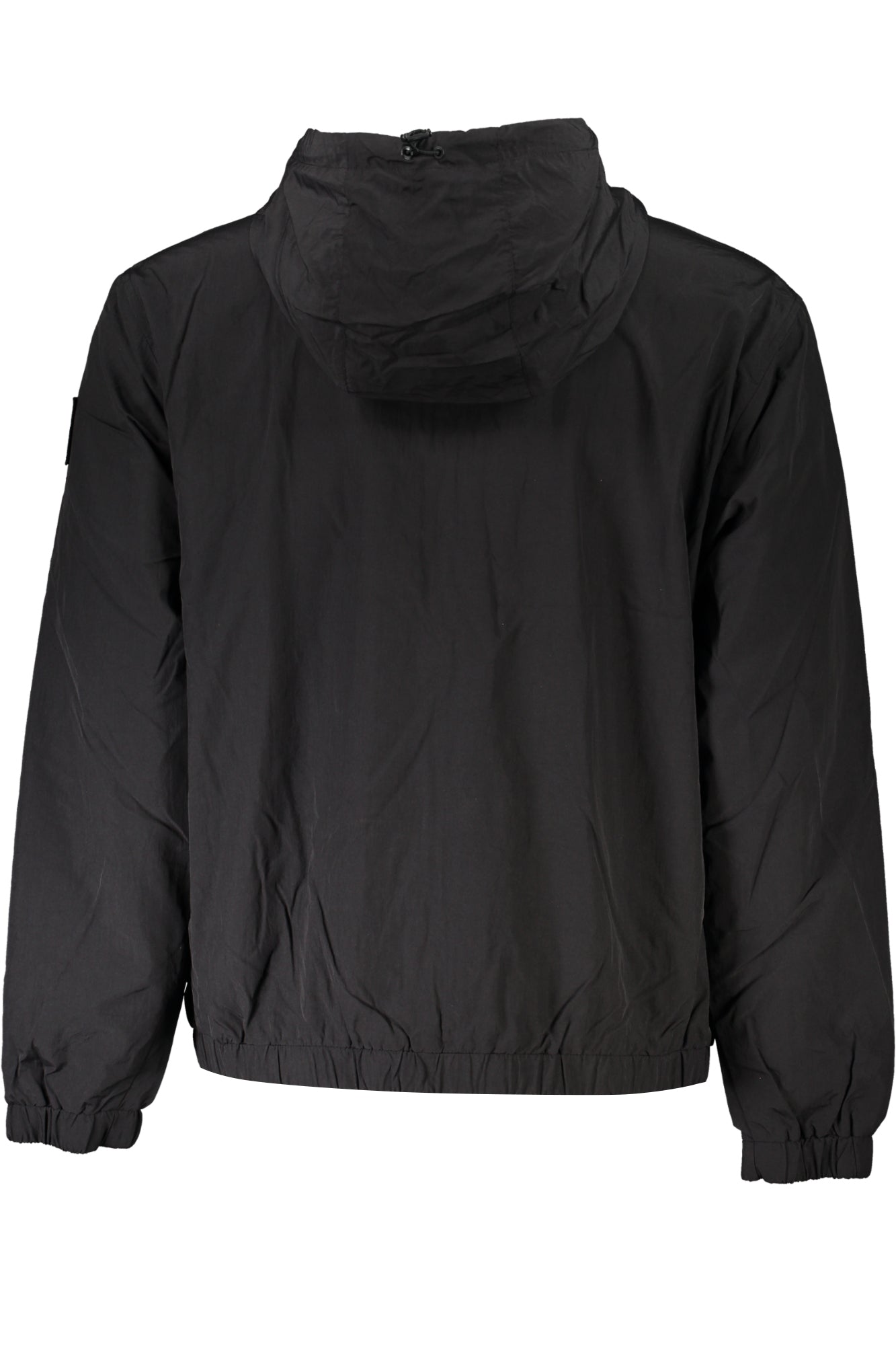 CALVIN KLEIN Men Jacket