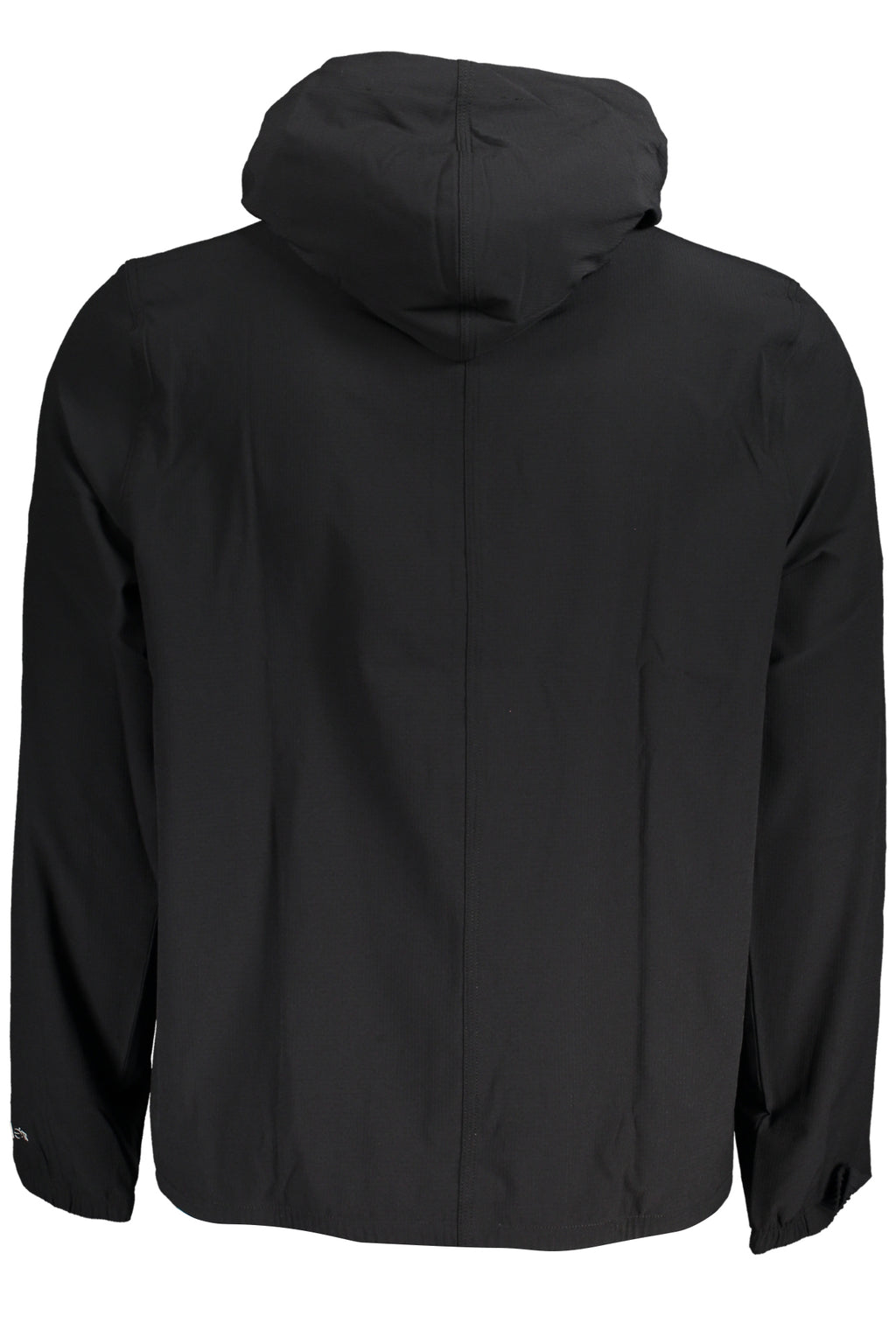 CALVIN KLEIN Men Jacket