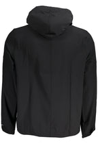 CALVIN KLEIN Men Jacket