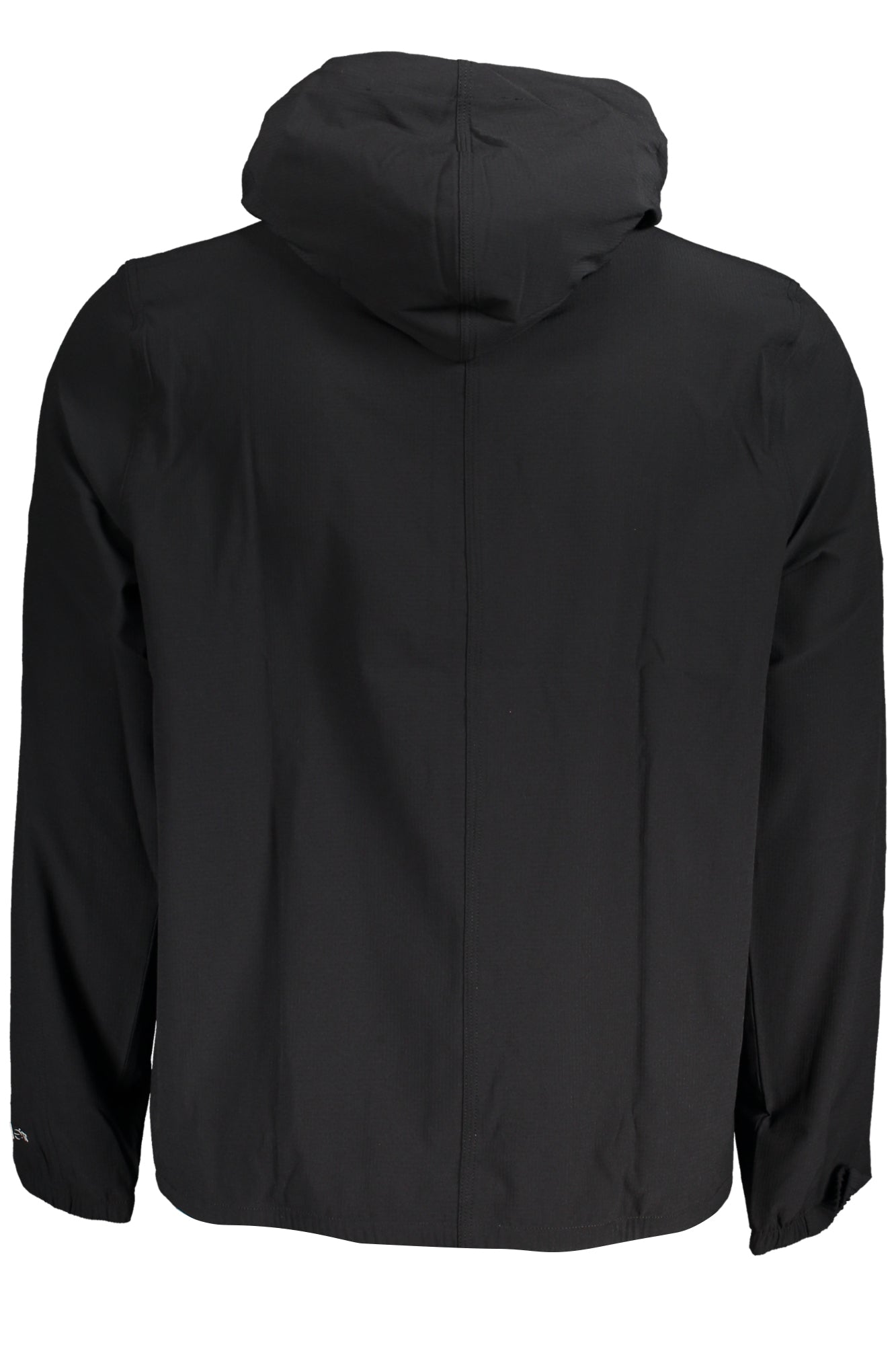 CALVIN KLEIN Men Jacket
