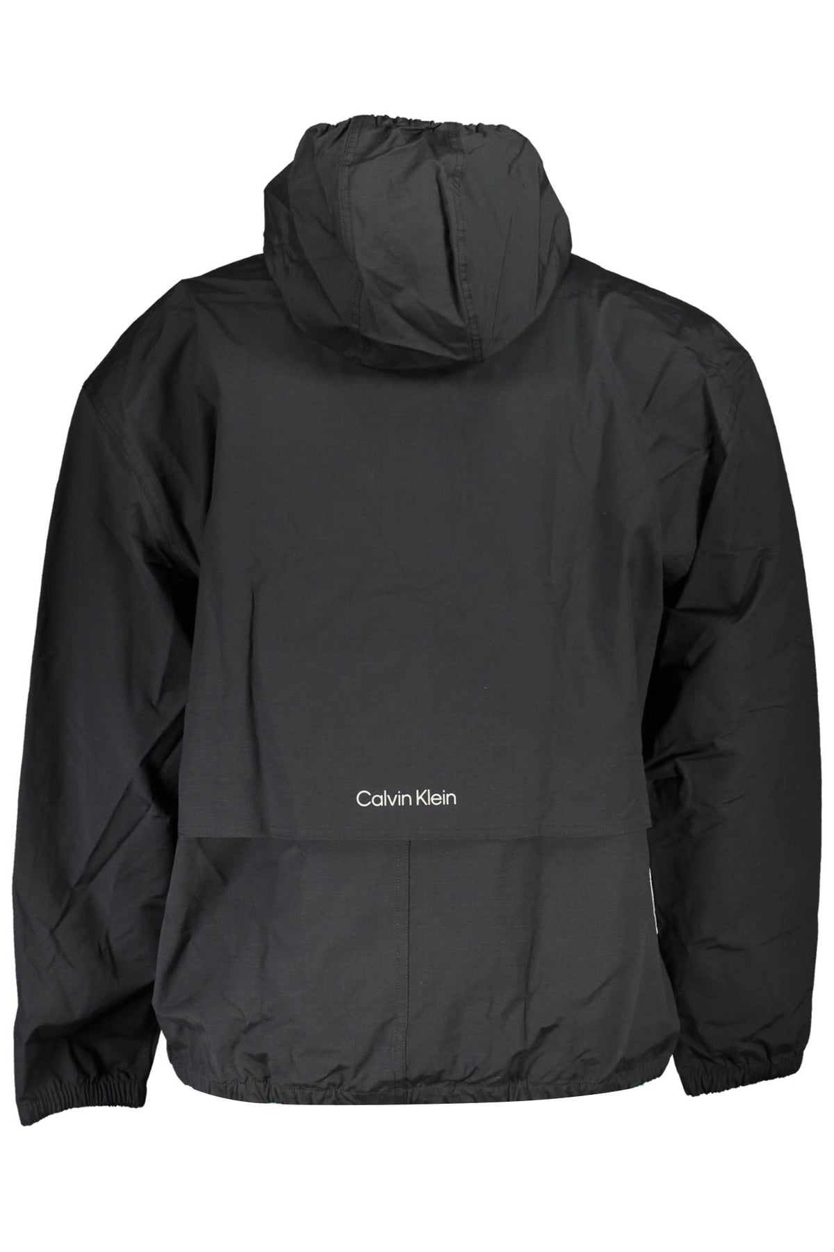 CALVIN KLEIN Men Jacket - Black