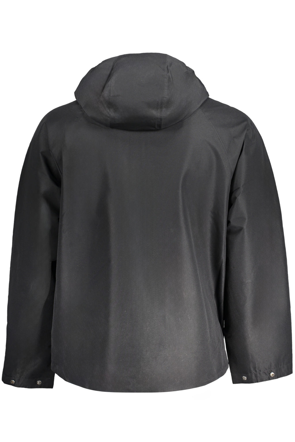CALVIN KLEIN Men Jacket - Black