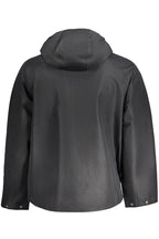 CALVIN KLEIN Men Jacket - Black
