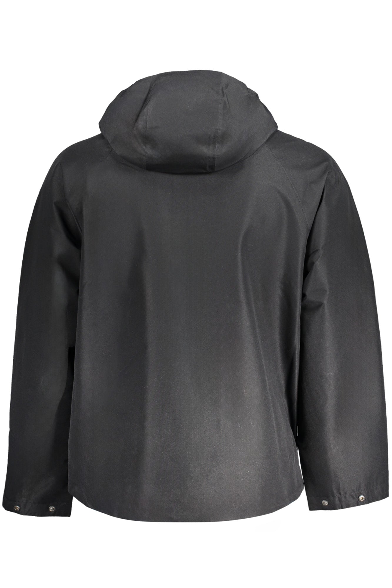 CALVIN KLEIN Men Jacket - Black