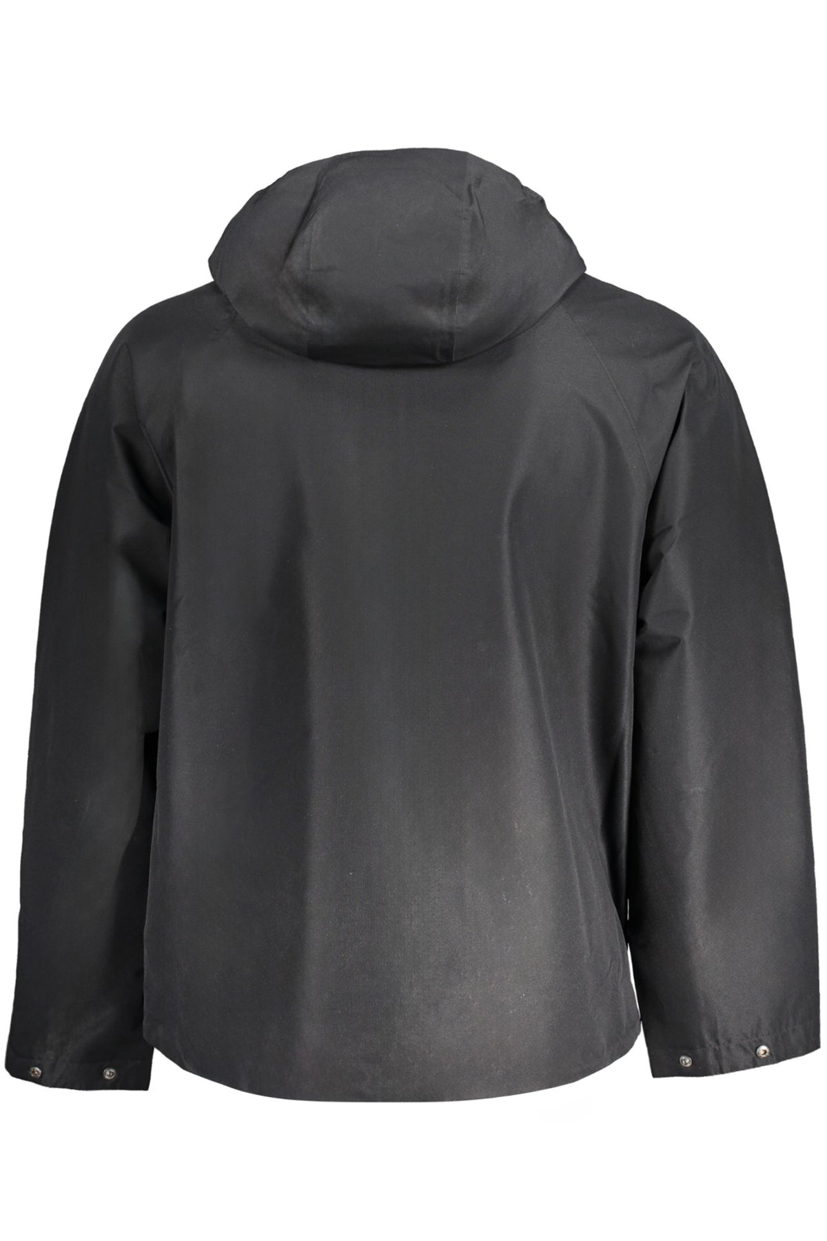 CALVIN KLEIN Men Jacket - Black